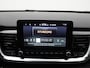 Kia Stonic 1.0 T-GDi MHEV DynamicPlusLine - Stoel/Stuur Verwarming - Cruise Control - Keyless Entry - Climate Control - Apple/Android Carplay - Fabrieksgarantie tot 02-2030
