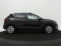 Kia Stonic 1.0 T-GDi MHEV DynamicPlusLine - Stoel/Stuur Verwarming - Cruise Control - Keyless Entry - Climate Control - Apple/Android Carplay - Fabrieksgarantie tot 02-2030
