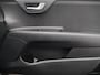 Kia Stonic 1.0 T-GDi MHEV DynamicPlusLine - Stoel/Stuur Verwarming - Cruise Control - Keyless Entry - Climate Control - Apple/Android Carplay - Fabrieksgarantie tot 02-2030