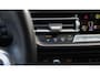 BMW 1-Serie 118i M-Sport | Harman/Kardon | Panoramadak | Shadow-Line | Live Cockpit Professional