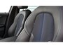 BMW 1-Serie 118i M-Sport | Harman/Kardon | Panoramadak | Shadow-Line | Live Cockpit Professional