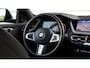 BMW 1-Serie 118i M-Sport | Harman/Kardon | Panoramadak | Shadow-Line | Live Cockpit Professional