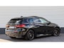BMW 1-Serie 118i M-Sport | Harman/Kardon | Panoramadak | Shadow-Line | Live Cockpit Professional
