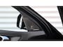BMW 1-Serie 118i M-Sport | Harman/Kardon | Panoramadak | Shadow-Line | Live Cockpit Professional