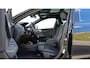 BMW 1-Serie 118i M-Sport | Harman/Kardon | Panoramadak | Shadow-Line | Live Cockpit Professional