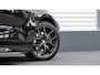 BMW 1-Serie 118i M-Sport | Harman/Kardon | Panoramadak | Shadow-Line | Live Cockpit Professional