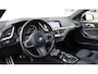 BMW 1-Serie 118i M-Sport | Harman/Kardon | Panoramadak | Shadow-Line | Live Cockpit Professional