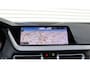 BMW 1-Serie 118i M-Sport | Harman/Kardon | Panoramadak | Shadow-Line | Live Cockpit Professional