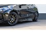 BMW 1-Serie 118i M-Sport | Harman/Kardon | Panoramadak | Shadow-Line | Live Cockpit Professional