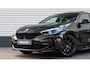 BMW 1-Serie 118i M-Sport | Harman/Kardon | Panoramadak | Shadow-Line | Live Cockpit Professional