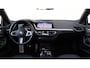 BMW 1-Serie 118i M-Sport | Harman/Kardon | Panoramadak | Shadow-Line | Live Cockpit Professional