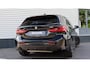 BMW 1-Serie 118i M-Sport | Harman/Kardon | Panoramadak | Shadow-Line | Live Cockpit Professional