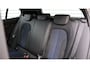 BMW 1-Serie 118i M-Sport | Harman/Kardon | Panoramadak | Shadow-Line | Live Cockpit Professional