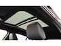 BMW 1-Serie 118i M-Sport | Harman/Kardon | Panoramadak | Shadow-Line | Live Cockpit Professional