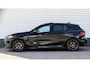 BMW 1-Serie 118i M-Sport | Harman/Kardon | Panoramadak | Shadow-Line | Live Cockpit Professional