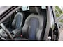 BMW 1-Serie 118i M-Sport | Harman/Kardon | Panoramadak | Shadow-Line | Live Cockpit Professional