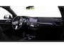 BMW 1-Serie 118i M-Sport | Harman/Kardon | Panoramadak | Shadow-Line | Live Cockpit Professional