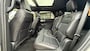 Ford Explorer 3.0 V6 EB PHEV ST-LINE / TREKHAAK