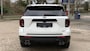 Ford Explorer 3.0 V6 EB PHEV ST-LINE / TREKHAAK