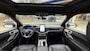 Ford Explorer 3.0 V6 EB PHEV ST-LINE / TREKHAAK