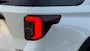 Ford Explorer 3.0 V6 EB PHEV ST-LINE / TREKHAAK