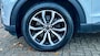 Ford Explorer 3.0 V6 EB PHEV ST-LINE / TREKHAAK