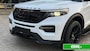 Ford Explorer 3.0 V6 EB PHEV ST-LINE / TREKHAAK