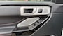 Ford Explorer 3.0 V6 EB PHEV ST-LINE / TREKHAAK