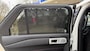 Ford Explorer 3.0 V6 EB PHEV ST-LINE / TREKHAAK