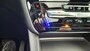 Ford Explorer 3.0 V6 EB PHEV ST-LINE / TREKHAAK