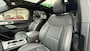 Ford Explorer 3.0 V6 EB PHEV ST-LINE / TREKHAAK
