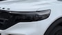 Ford Explorer 3.0 V6 EB PHEV ST-LINE / TREKHAAK