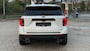 Ford Explorer 3.0 V6 EB PHEV ST-LINE / TREKHAAK