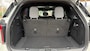 Ford Explorer 3.0 V6 EB PHEV ST-LINE / TREKHAAK