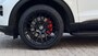 Ford Explorer 3.0 V6 EB PHEV ST-LINE / TREKHAAK
