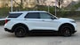 Ford Explorer 3.0 V6 EB PHEV ST-LINE / TREKHAAK
