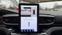 Ford Explorer 3.0 V6 EB PHEV ST-LINE / TREKHAAK