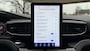 Ford Explorer 3.0 V6 EB PHEV ST-LINE / TREKHAAK