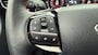Ford Explorer 3.0 V6 EB PHEV ST-LINE / TREKHAAK