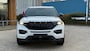 Ford Explorer 3.0 V6 EB PHEV ST-LINE / TREKHAAK