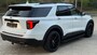 Ford Explorer 3.0 V6 EB PHEV ST-LINE / TREKHAAK