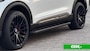 Ford Explorer 3.0 V6 EB PHEV ST-LINE / TREKHAAK