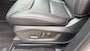 Ford Explorer 3.0 V6 EB PHEV ST-LINE / TREKHAAK