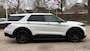 Ford Explorer 3.0 V6 EB PHEV ST-LINE / TREKHAAK