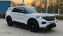 Ford Explorer 3.0 V6 EB PHEV ST-LINE / TREKHAAK