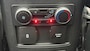 Ford Explorer 3.0 V6 EB PHEV ST-LINE / TREKHAAK