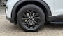 Ford Explorer 3.0 V6 EB PHEV ST-LINE / TREKHAAK