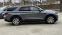 Ford Explorer 3.0 V6 EB PHEV ST-LINE / TREKHAAK