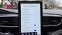 Ford Explorer 3.0 V6 EB PHEV ST-LINE / TREKHAAK