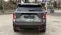 Ford Explorer 3.0 V6 EB PHEV ST-LINE / TREKHAAK
